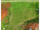 53 Escarpment Avenue, Cabarlah QLD 4352