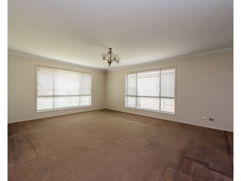 20 Corella Street, Rangeville QLD 4350