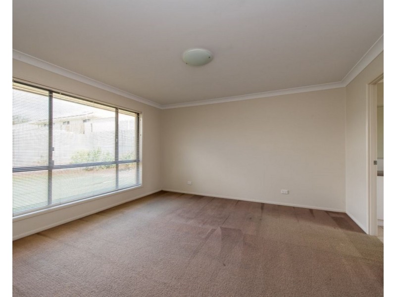 20 Corella Street, Rangeville QLD 4350