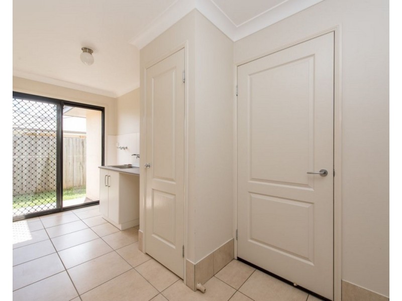 20 Corella Street, Rangeville QLD 4350