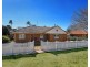 15 Henderson Street, Newtown QLD 4350
