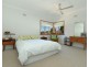 15 Henderson Street, Newtown QLD 4350