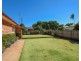 15 Henderson Street, Newtown QLD 4350