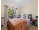 26 Weis Crescent, Middle Ridge QLD 4350