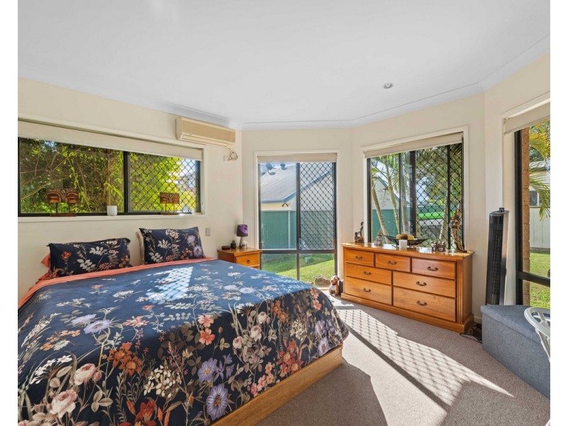 26 Weis Crescent, Middle Ridge QLD 4350