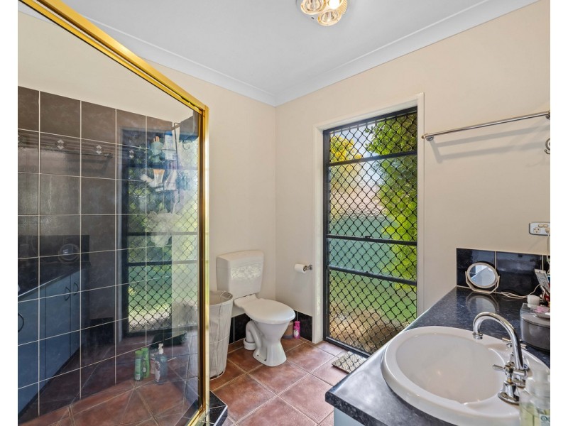 26 Weis Crescent, Middle Ridge QLD 4350