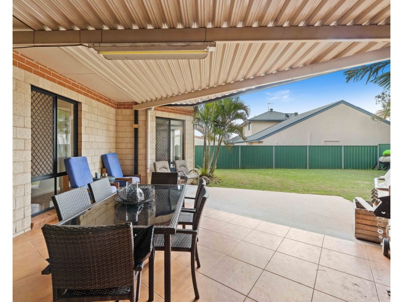 26 Weis Crescent, Middle Ridge QLD 4350