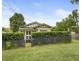 146 Geddes Street, East Toowoomba QLD 4350