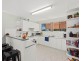 4/96 Campbell Street, East Toowoomba QLD 4350