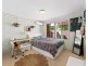 4/96 Campbell Street, East Toowoomba QLD 4350