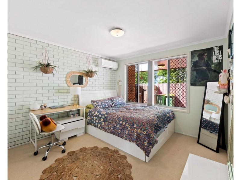 4/96 Campbell Street, East Toowoomba QLD 4350