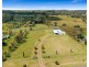 178 Willis Road, Meringandan West QLD 4352