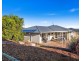 11 Panorama Crescent, Gowrie Junction QLD 4352