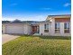 11 Panorama Crescent, Gowrie Junction QLD 4352