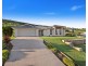 11 Panorama Crescent, Gowrie Junction QLD 4352