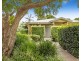 308 Ramsay Street, Middle Ridge QLD 4350