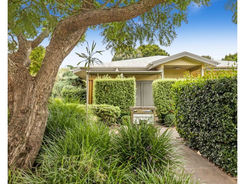 308 Ramsay Street, Middle Ridge QLD 4350