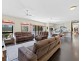 308 Ramsay Street, Middle Ridge QLD 4350