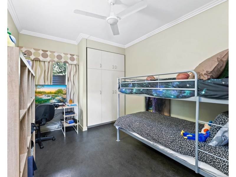 308 Ramsay Street, Middle Ridge QLD 4350
