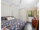 308 Ramsay Street, Middle Ridge QLD 4350