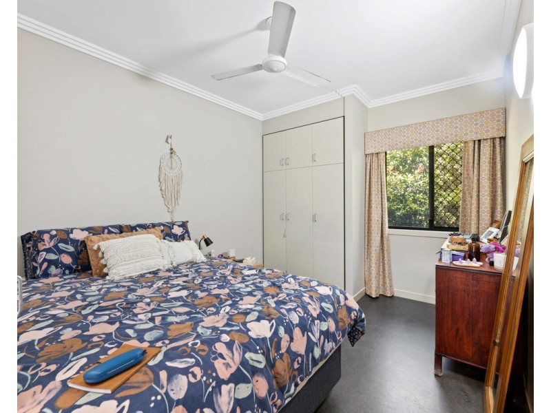 308 Ramsay Street, Middle Ridge QLD 4350