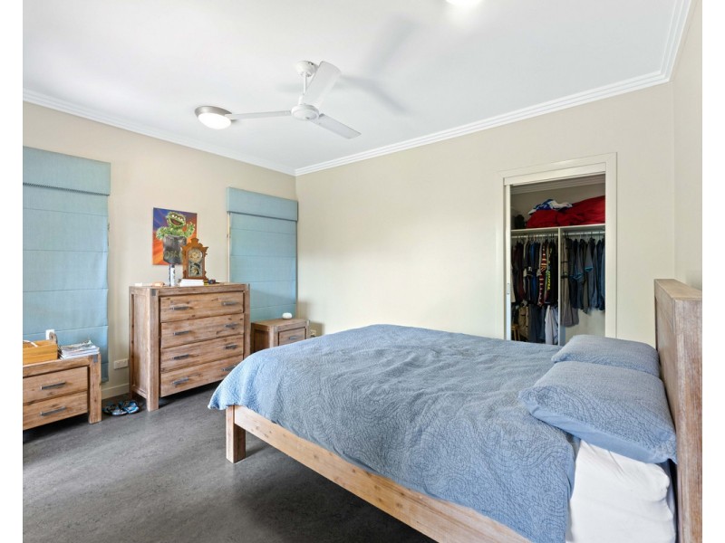 308 Ramsay Street, Middle Ridge QLD 4350