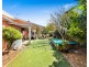 308 Ramsay Street, Middle Ridge QLD 4350