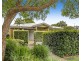 308 Ramsay Street, Middle Ridge QLD 4350