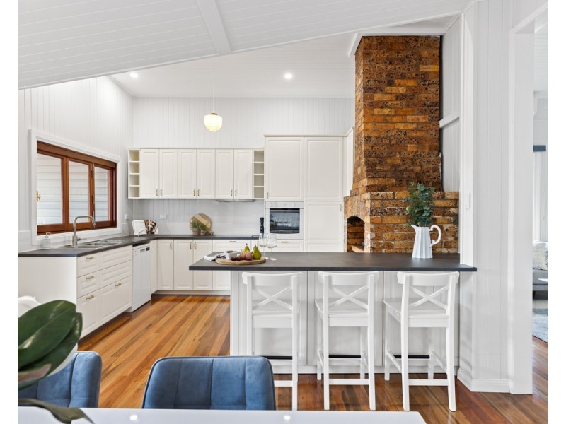 75 Phillip Street, South Toowoomba QLD 4350