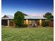 39 McClymont Drive, Rangeville QLD 4350