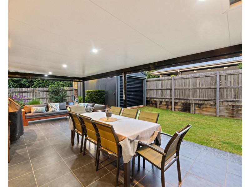 39 McClymont Drive, Rangeville QLD 4350