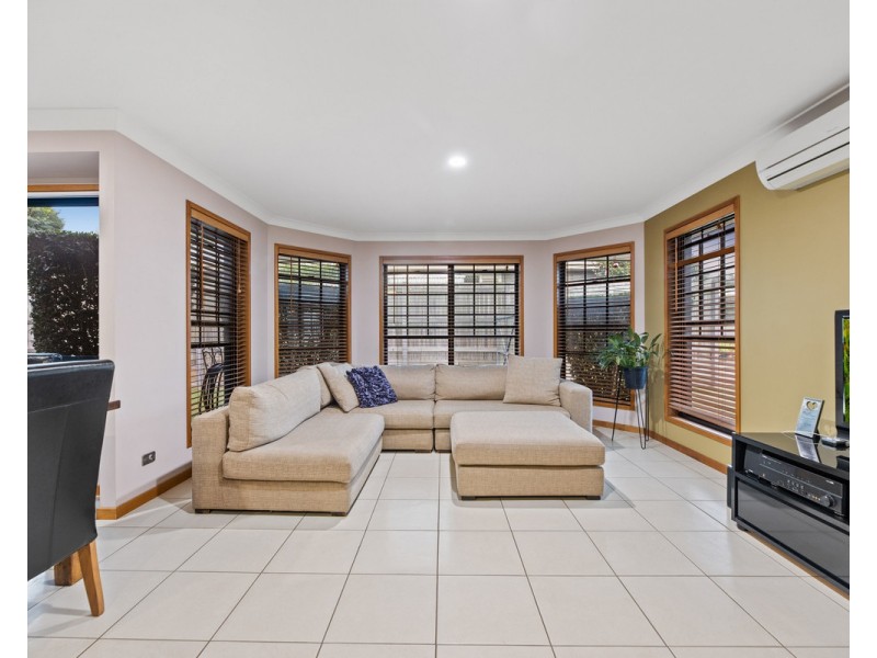 39 McClymont Drive, Rangeville QLD 4350