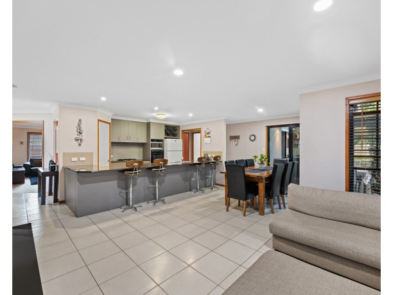 39 McClymont Drive, Rangeville QLD 4350