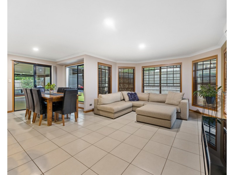 39 McClymont Drive, Rangeville QLD 4350