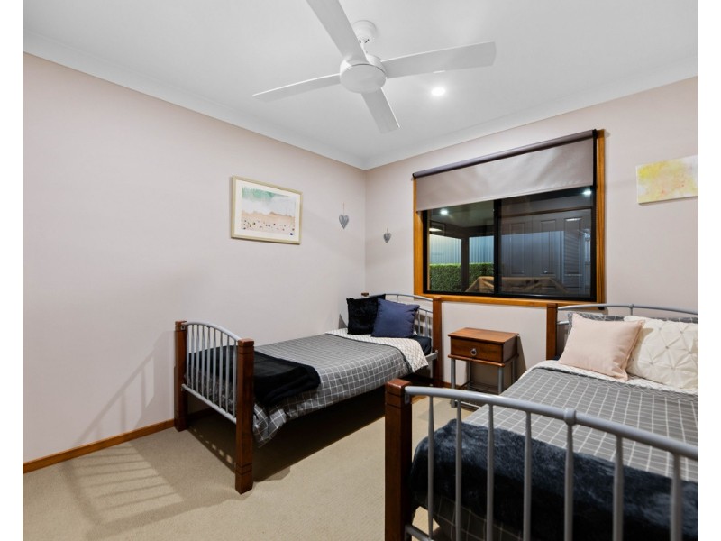 39 McClymont Drive, Rangeville QLD 4350