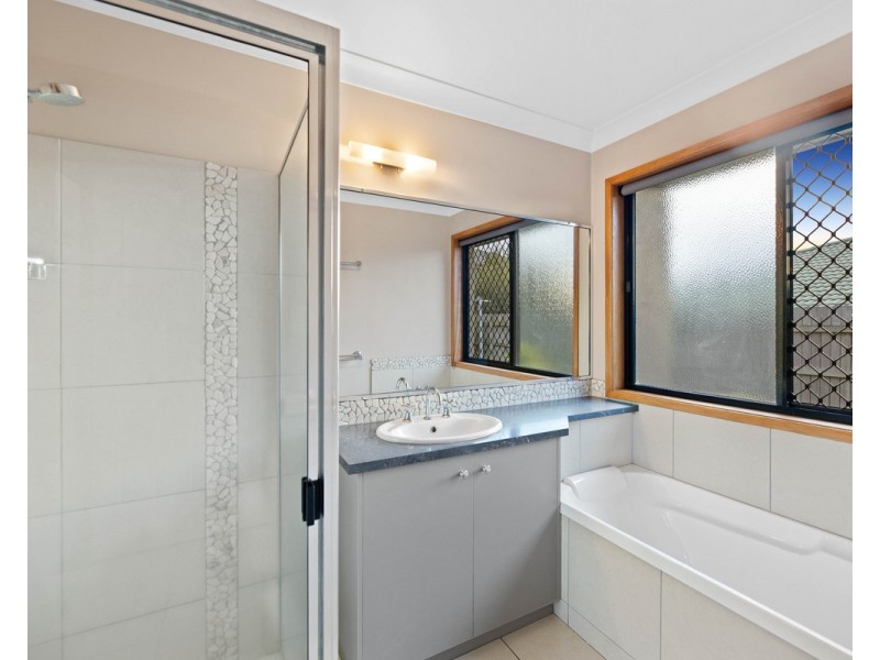 39 McClymont Drive, Rangeville QLD 4350