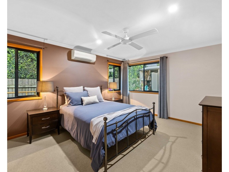 39 McClymont Drive, Rangeville QLD 4350