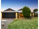 39 McClymont Drive, Rangeville QLD 4350