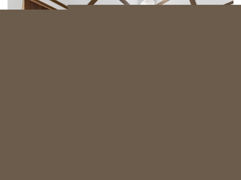 163 Ravensbourne Dip Road, Ravensbourne QLD 4352