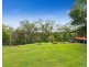 4 Toowoomba Highway, Redwood QLD 4350