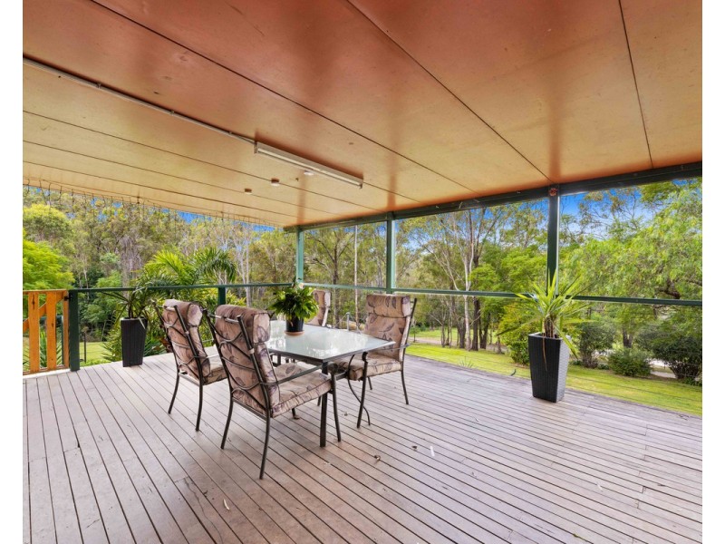 4 Toowoomba Highway, Redwood QLD 4350