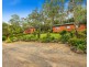4 Toowoomba Highway, Redwood QLD 4350