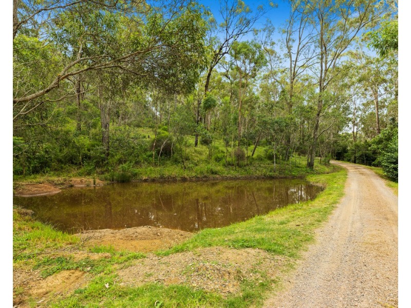 4 Toowoomba Highway, Redwood QLD 4350