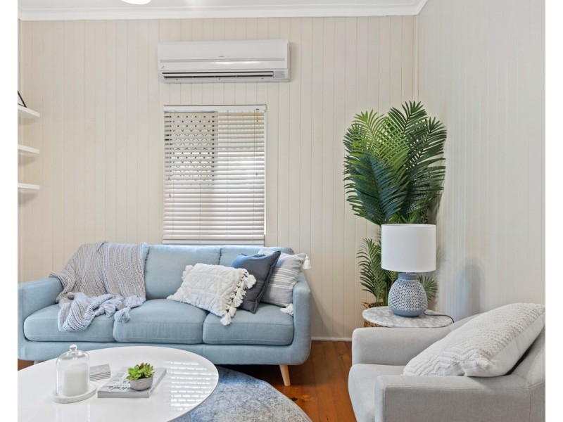 146 Geddes Street, East Toowoomba QLD 4350