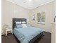 146 Geddes Street, East Toowoomba QLD 4350