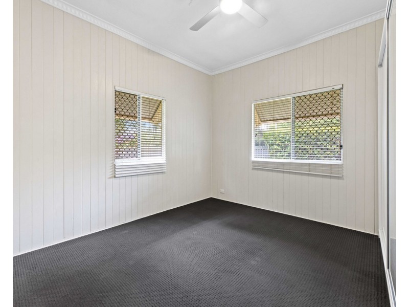 146 Geddes Street, East Toowoomba QLD 4350