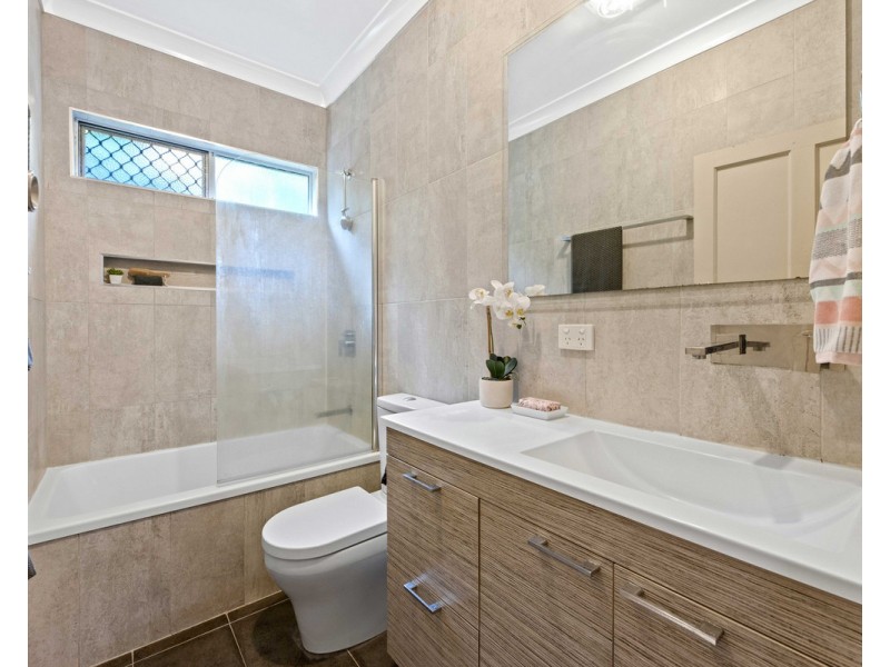 146 Geddes Street, East Toowoomba QLD 4350