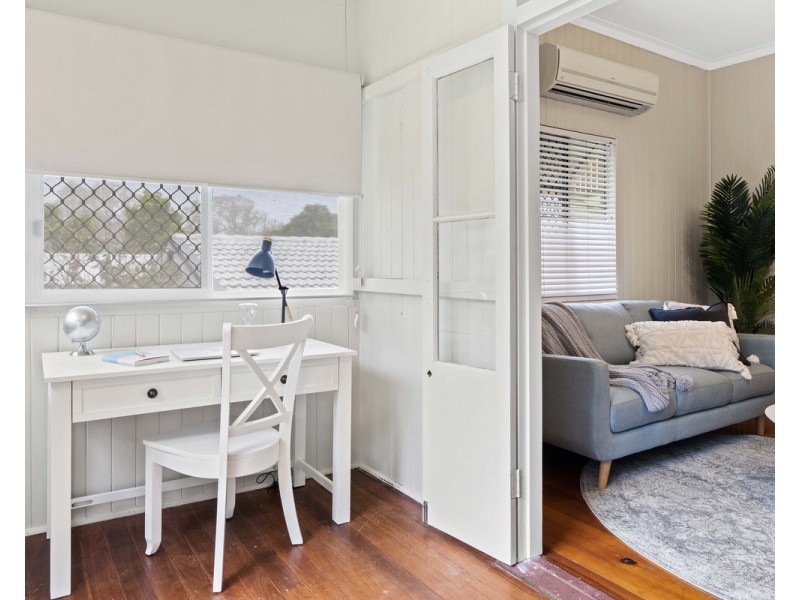 146 Geddes Street, East Toowoomba QLD 4350