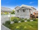 214 Russell Street, Newtown QLD 4350
