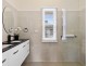 214 Russell Street, Newtown QLD 4350